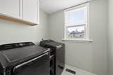 20 Washington Street - Photo 21