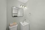 20 Washington Street - Photo 22