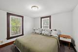 20 Washington Street - Photo 23