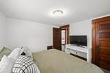 20 Washington Street - Photo 24