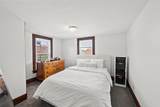 20 Washington Street - Photo 25