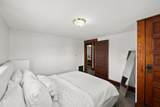 20 Washington Street - Photo 26