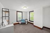 20 Washington Street - Photo 27