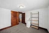 20 Washington Street - Photo 28