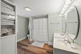 20 Washington Street - Photo 29