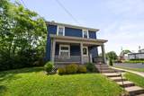 20 Washington Street - Photo 3