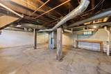 20 Washington Street - Photo 32