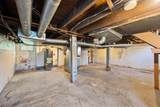 20 Washington Street - Photo 33