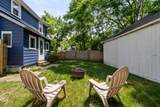 20 Washington Street - Photo 37