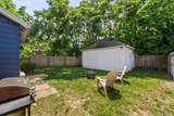 20 Washington Street - Photo 38