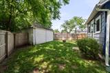 20 Washington Street - Photo 39