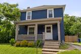 20 Washington Street - Photo 4
