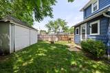 20 Washington Street - Photo 40