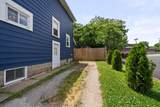20 Washington Street - Photo 41