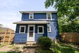 20 Washington Street - Photo 42