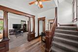 20 Washington Street - Photo 6