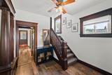 20 Washington Street - Photo 7