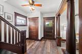 20 Washington Street - Photo 8