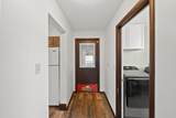 20 Washington Street - Photo 9