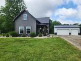 7237 County Road 91 - Photo 1