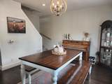 7237 County Road 91 - Photo 10