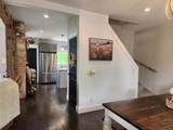 7237 County Road 91 - Photo 11