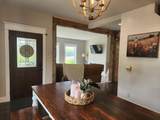 7237 County Road 91 - Photo 12