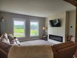 7237 County Road 91 - Photo 13