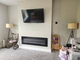 7237 County Road 91 - Photo 14