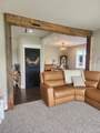 7237 County Road 91 - Photo 15