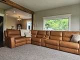 7237 County Road 91 - Photo 16