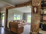 7237 County Road 91 - Photo 17