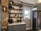7237 County Road 91 - Photo 18