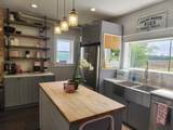 7237 County Road 91 - Photo 19