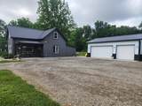 7237 County Road 91 - Photo 2