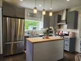 7237 County Road 91 - Photo 20