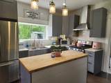 7237 County Road 91 - Photo 21