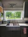 7237 County Road 91 - Photo 22
