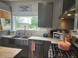 7237 County Road 91 - Photo 23