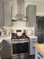 7237 County Road 91 - Photo 24