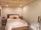 7237 County Road 91 - Photo 26