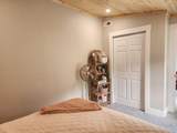 7237 County Road 91 - Photo 27