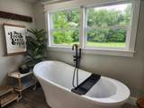 7237 County Road 91 - Photo 28