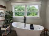 7237 County Road 91 - Photo 29