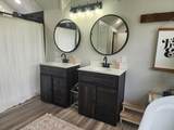 7237 County Road 91 - Photo 31