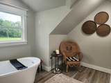 7237 County Road 91 - Photo 33