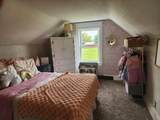 7237 County Road 91 - Photo 34