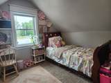 7237 County Road 91 - Photo 35