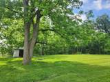 7237 County Road 91 - Photo 37