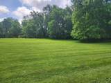7237 County Road 91 - Photo 39